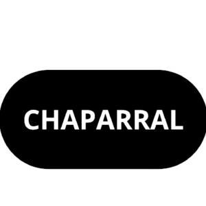 Chaparral