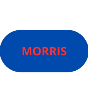 Morris