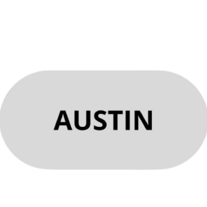 Austin