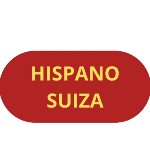Hispano-Suiza