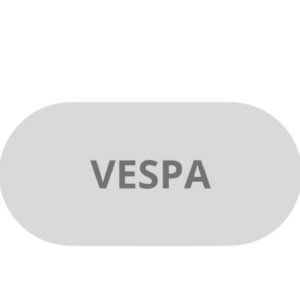 Vespa