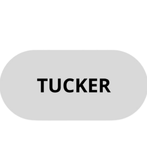 Tucker