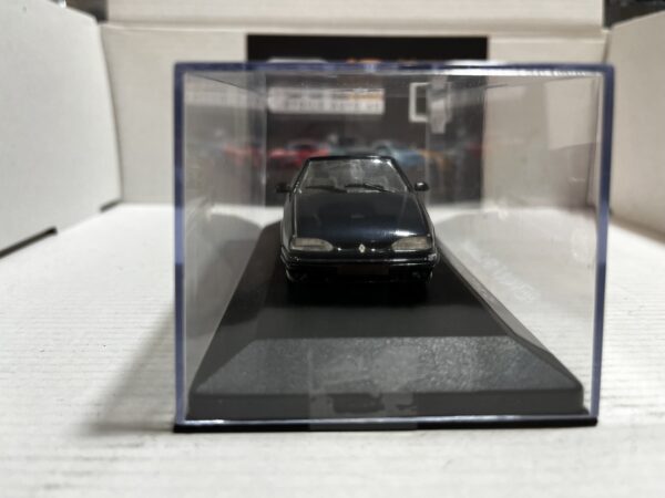 Renault 19 Cabriolet (1992) 1/43 – Image 2