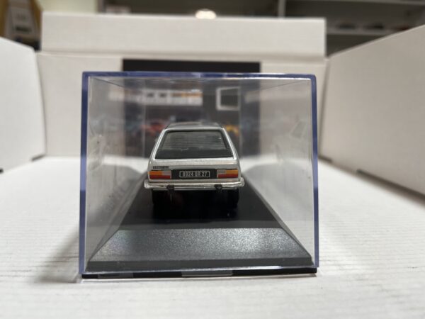 Renault 30 TS (1975) 1/43 – Image 3