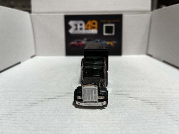 Matchbox Lesney Kenworth Midnight Express 1/87 1981 – Image 2