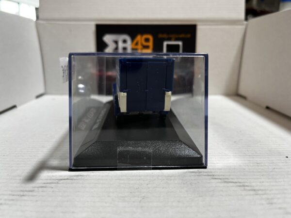 Citroen C4F 1930 Hachette 1/43 – Image 3