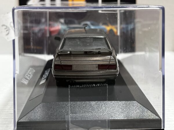 Citroën XM 1/43 – Image 3