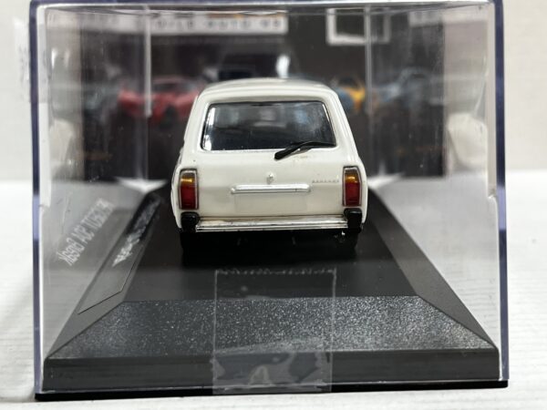 Peugeot 504 break 1/43 – Image 5