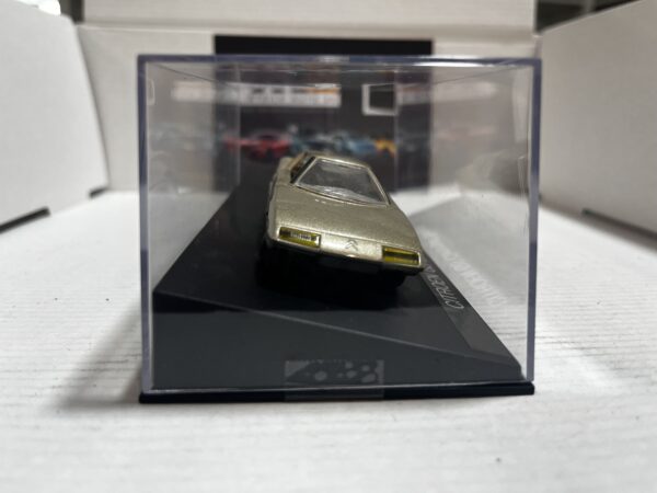 Citroen GS Camargue Bertone 1/43 – Image 2