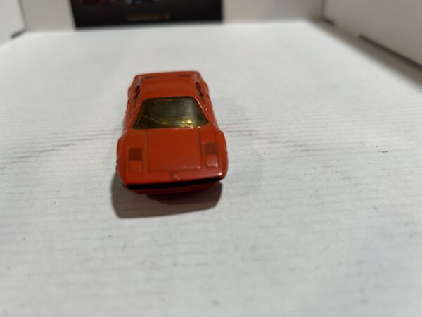 Ferrari 308 GTB Matchbox 1/55 – Image 2
