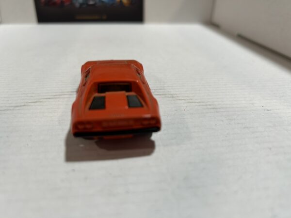 Ferrari 308 GTB Matchbox 1/55 – Image 3