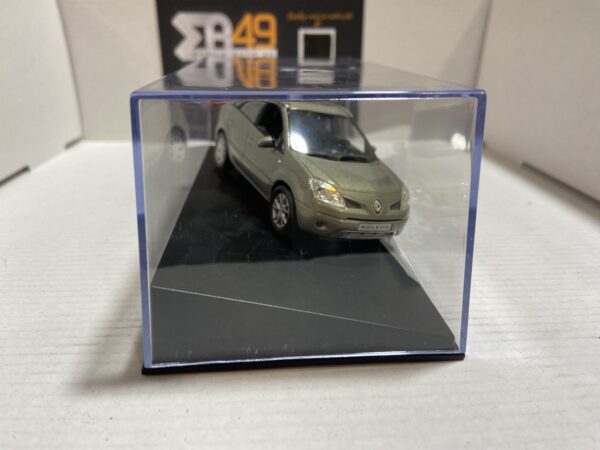 Renault Koleos 1/43 – Image 2