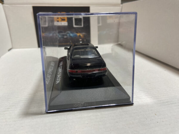 Ford scorpio saloon 1/43 – Image 3