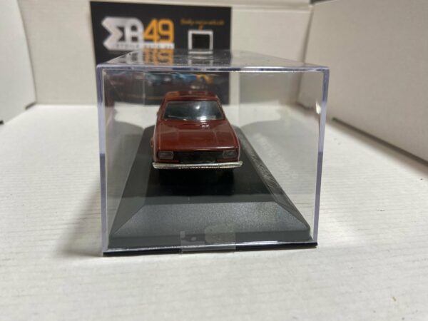 Peugeot 504 Coupé V6 1/43 – Image 2
