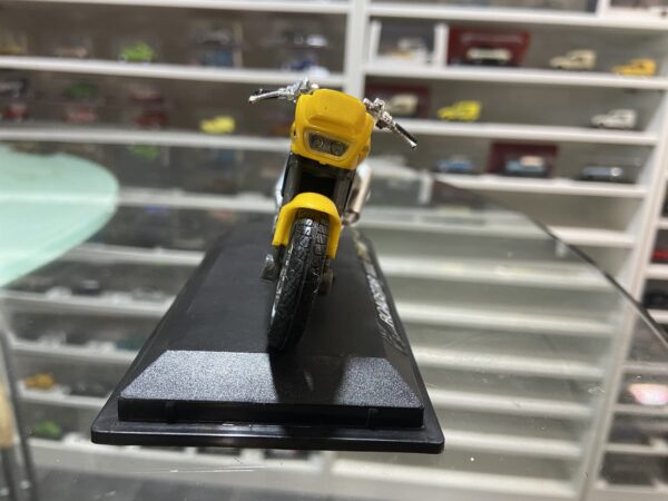 RoadStar 1000 Voxan 1/18 – Image 3
