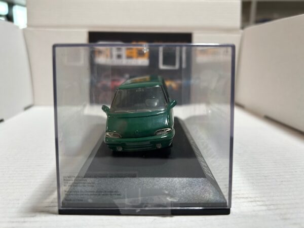 Renault Espace II 1991 1/43 – Image 2