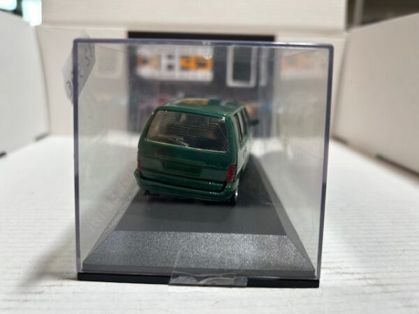 Renault Espace II 1991 1/43 – Image 3