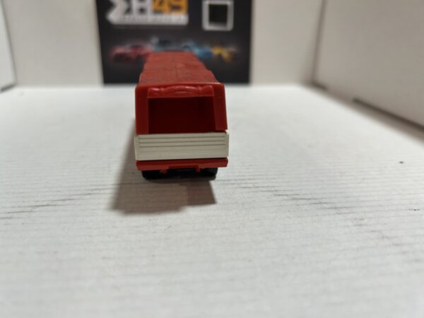Camion Matchbox " Firestone " 1979 1/87 – Image 3