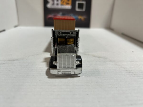 Matchbox Convoy CY3 Peterbilt 1/87 – Image 2