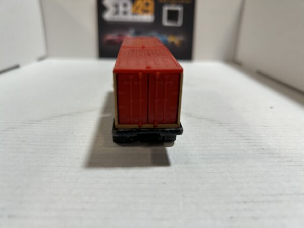 Matchbox Convoy CY3 Peterbilt 1/87 – Image 3