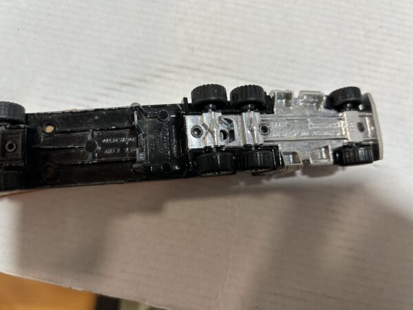 Matchbox Convoy CY3 Peterbilt 1/87 – Image 4