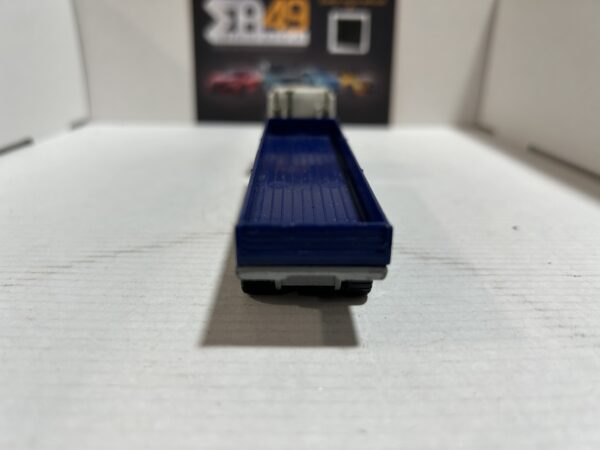 Matchbox Kenworth  1981 1/87 – Image 3