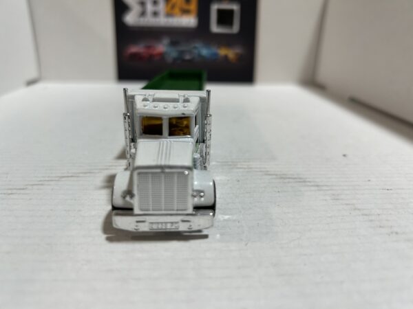 Matchbox Convoy Peterbilt 1/87 – Image 2
