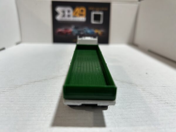 Matchbox Convoy Peterbilt 1/87 – Image 3