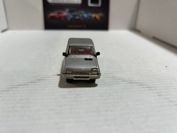 Renault 5 Majorette 1/55 N°257 – Image 3
