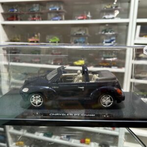 Chrysler PT Cruiser 1/24