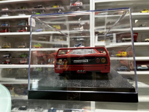 Ferrari F40 – Image 3