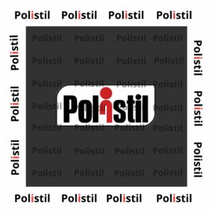 Polistil