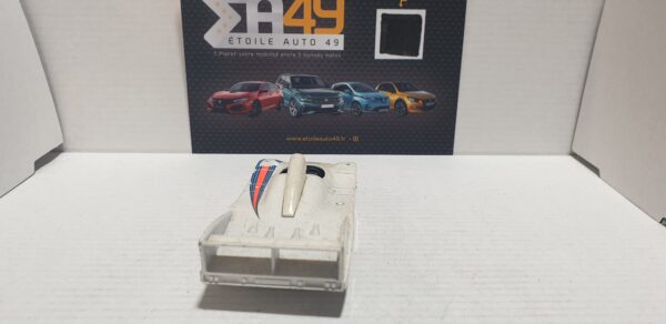Porsche 936 Le mans 1977 N°86 1/43 – Image 6