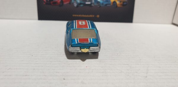 Citroen SM Matchbox N°51 Superfast N°1238927 – Image 5