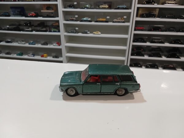 Simca 1500 GLS 507 Dinky Toys Break 1/43