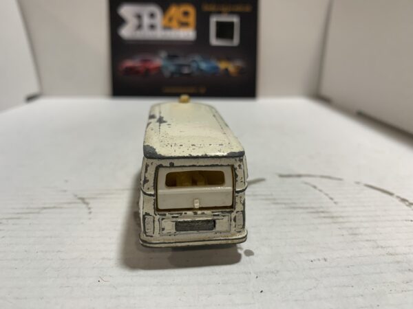 Combi Volkswagen VW N°244 1/60 – Image 3