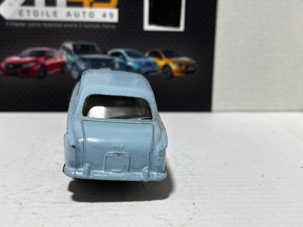 Peugeot 403 Dinky Toys 1/43 – Image 3