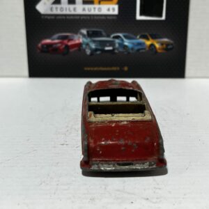 Chrysler New Yorker 1955 Dinky Toys 1/43 – Etoile Auto49