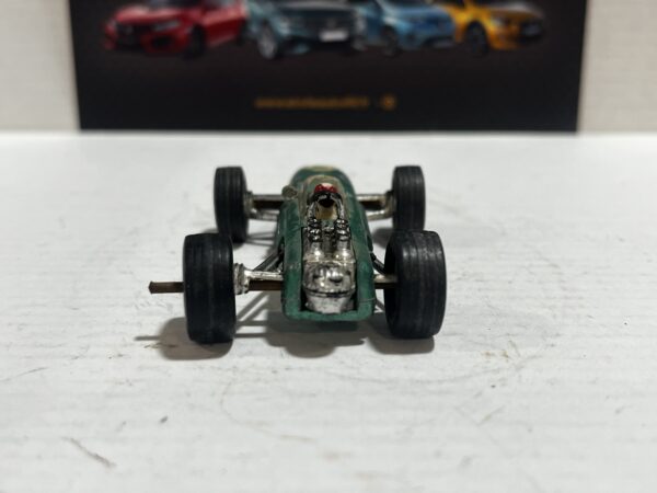 Majorette N°226 REPCO 1/55 – Image 3