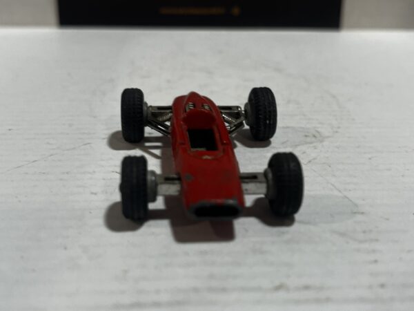 Ferrari F.1 Penny n°0/4 – Image 2