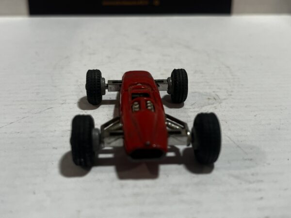 Ferrari F.1 Penny n°0/4 – Image 4