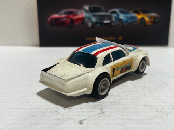 Matchbox Jaguar voiture de circuit – Image 3