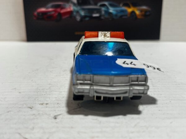 Matchbox Speed Slot Car voiture de circuit – Image 2