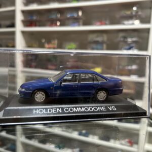 Holden Commodore VS 1/43