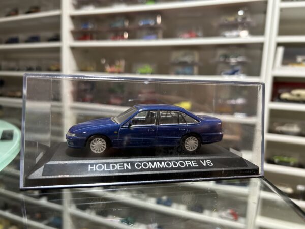 Holden Commodore VS 1/43