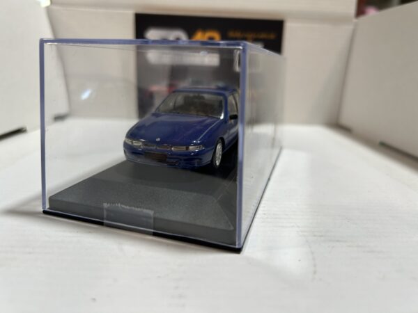 Holden Commodore VS 1/43 – Image 2