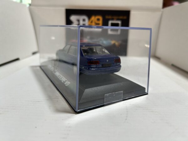 Holden Commodore VS 1/43 – Image 3