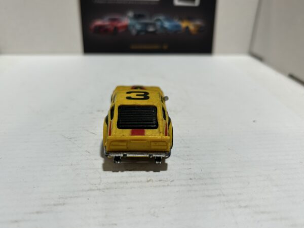 Datsun TCR MK3 Voiture de circuit – Image 3