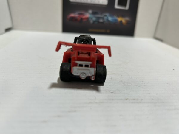 Kart Cross TCR MK3 Voiture de Circuit – Image 3