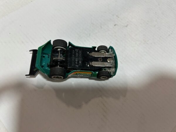 Matchbox Porsche Turbo voiture de circuit – Image 4